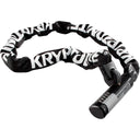 Kryptolok Chain Locks