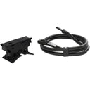 Epos High-Grade Lock