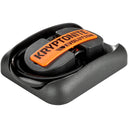 Evolution Ground Anchor - Black