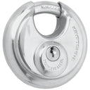 Padlocks