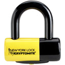 New York Chain Locks