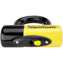 New York Chain Locks