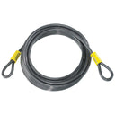 Kryptoflex Looped Cables