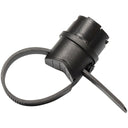 Kryptoflex Combo Cables Lock