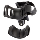 Lock Brackets