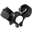 Lock Brackets