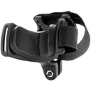 Lock Brackets