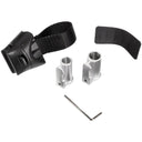 Lock Brackets