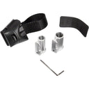 Lock Brackets
