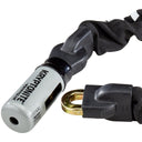 Kryptolok Chain Locks