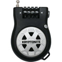 R2 Combo Cable Lock