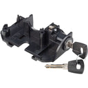 Ebike Battery Lock Core