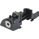 Ebike Battery Lock Core