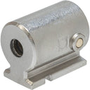 Ebike Battery Lock Core