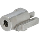 Ebike Battery Lock Core