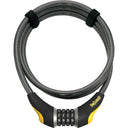 Akita Series Cable Locks