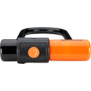 Evolution Series U-Lock - Keyed - Black
