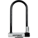 Kryptolok U-Lock