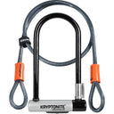 Kryptolok U-Lock
