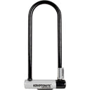 Kryptolok U-Lock