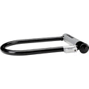 Kryptolok U-Lock