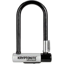 Kryptolok U-Lock