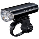 HL-EL160/Omni 5 Headlight / Taillight Set