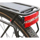 TL-LD580G Reflex Rack Taillight