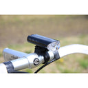 TL-LD580G Reflex Rack Taillight