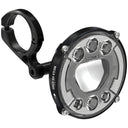 Mega HB E2000 Ebike Headlight
