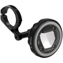 Orbis E600 Ebike Headlight