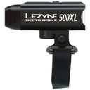 Hecto Drive 500XL Helmet Light