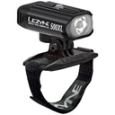 Hecto Drive 500XL Helmet Light