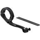Ebike Mounts