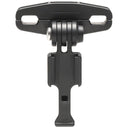 Mounts And Brackets