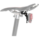 Mounts And Brackets