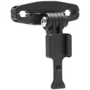 Mounts And Brackets