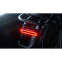 TL3 Pro Ebike Taillight