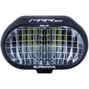 M99 Mini Pro 45 Ebike Headlight