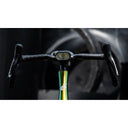 M99 DY Pro Headlight