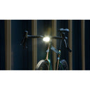 M99 DY Pro Headlight