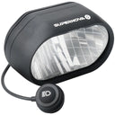 M99 DY Pro Headlight