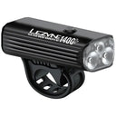 Macro Drive 1400+ Headlight