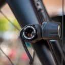 Rack Light Brackets