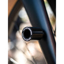 Rack Light Brackets
