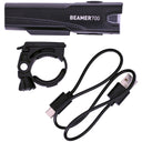 Beamer 700 Headlight