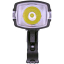 Beamer 700 Headlight