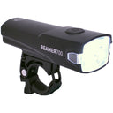 Beamer 700 Headlight