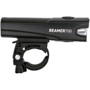 Beamer 700 Headlight