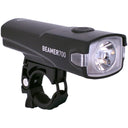 Beamer 700 Headlight